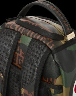 BACKPACKS><noscript><img width=