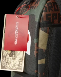 BACKPACKS><noscript><img width=