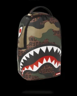 BACKPACKS><noscript><img width=