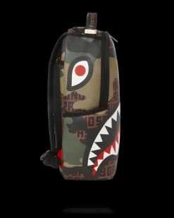 BACKPACKS><noscript><img width=