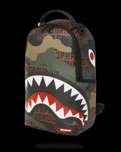 BACKPACKS><noscript><img width=