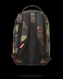 BACKPACKS><noscript><img width=