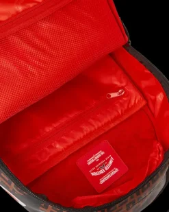 BACKPACKS><noscript><img width=