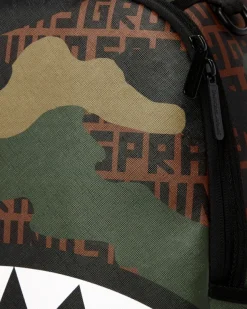 BACKPACKS><noscript><img width=
