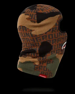 SKI MASKS|COLD WEATHER GEAR><noscript><img width=