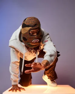 SKI MASKS|COLD WEATHER GEAR><noscript><img width=