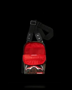 SLINGS|CROSSBODYS><noscript><img width=