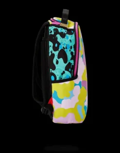 BACKPACKS><noscript><img width=