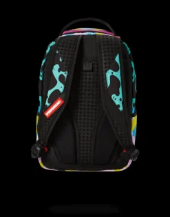 BACKPACKS><noscript><img width=