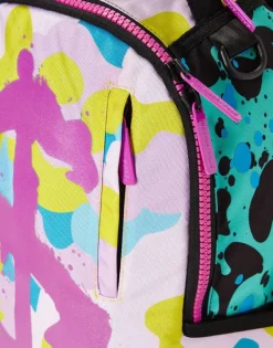 BACKPACKS><noscript><img width=