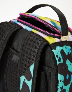 BACKPACKS><noscript><img width=