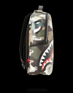 BACKPACKS><noscript><img width=