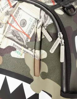 BACKPACKS><noscript><img width=