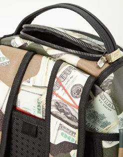 BACKPACKS><noscript><img width=