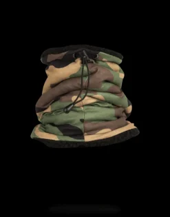SKI MASKS><noscript><img width=