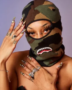 SKI MASKS|COLD WEATHER GEAR><noscript><img width=