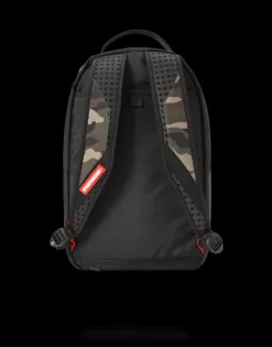 BACKPACKS><noscript><img width=