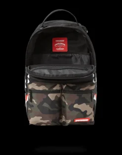 BACKPACKS><noscript><img width=