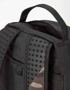 BACKPACKS><noscript><img width=