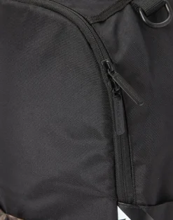 BACKPACKS><noscript><img width=