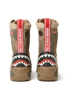 BOOTS><noscript><img width=