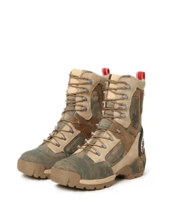 BOOTS><noscript><img width=
