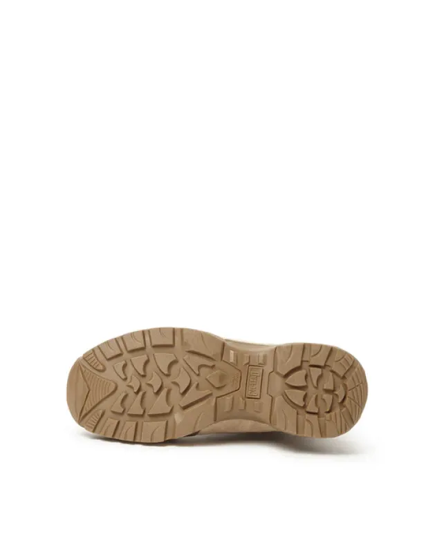 BOOTS>SPRAYGROUND CAMO TERRAIN FUERZA COBRA PARATROOPER BOOTS - MADE IN COLOMBIA NUMBERED 1/280 PAIRS