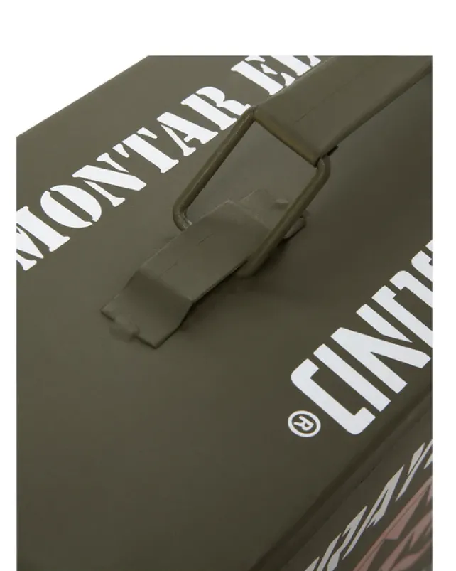 BOOTS>SPRAYGROUND CAMO TERRAIN FUERZA COBRA PARATROOPER BOOTS - MADE IN COLOMBIA NUMBERED 1/280 PAIRS