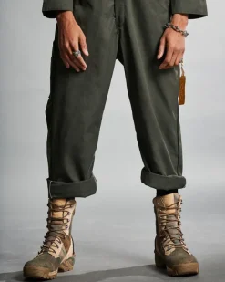BOOTS><noscript><img width=