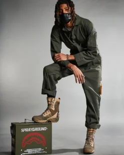 BOOTS><noscript><img width=