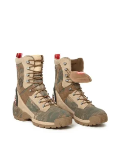 BOOTS><noscript><img width=