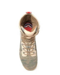 BOOTS><noscript><img width=