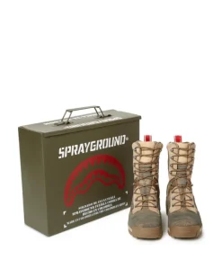 BOOTS><noscript><img width=