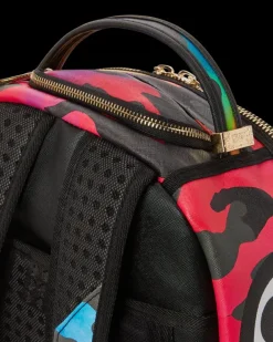 BACKPACKS><noscript><img width=