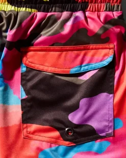 SWIMWEAR><noscript><img width=