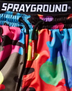 SWIMWEAR><noscript><img width=