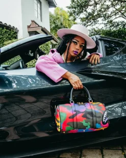 DUFFLES><noscript><img width=