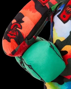 TEDDY BEAR BACKPACKS|BACKPACKS><noscript><img width=