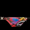 CROSSBODYS>SPRAYGROUND CAMOBURST SAVVY CROSSBODY