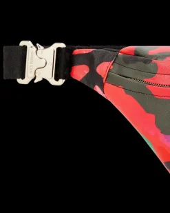 CROSSBODYS><noscript><img width=