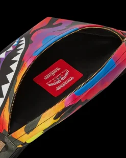 CROSSBODYS><noscript><img width=