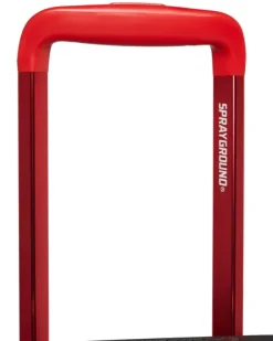 CARRY-ON LUGGAGE><noscript><img width=