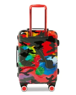 CARRY-ON LUGGAGE><noscript><img width=
