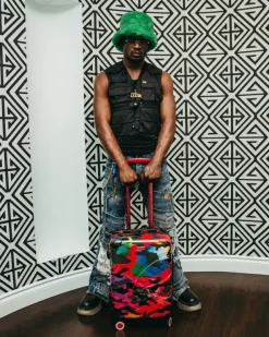 CARRY-ON LUGGAGE><noscript><img width=
