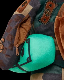 TEDDY BEAR BACKPACKS|BACKPACKS><noscript><img width=