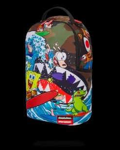 BACKPACKS><noscript><img width=