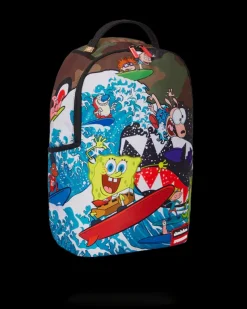 BACKPACKS><noscript><img width=