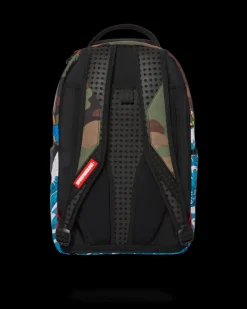 BACKPACKS><noscript><img width=