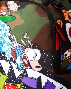 BACKPACKS><noscript><img width=