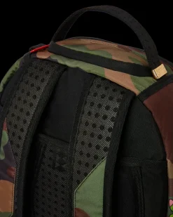 BACKPACKS><noscript><img width=